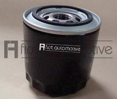 1A FIRST AUTOMOTIVE alyvos filtras L40192